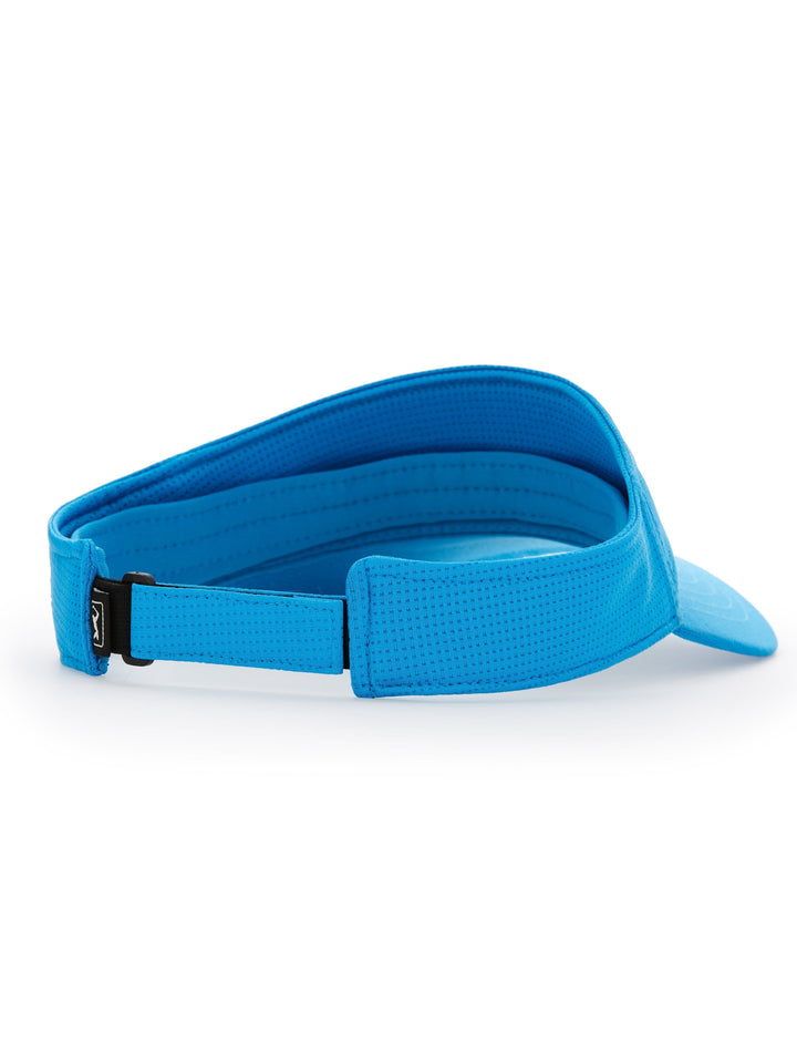 AirFlux™ Mesh Visor
