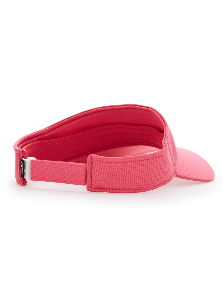 AirFlux™ Mesh Visor