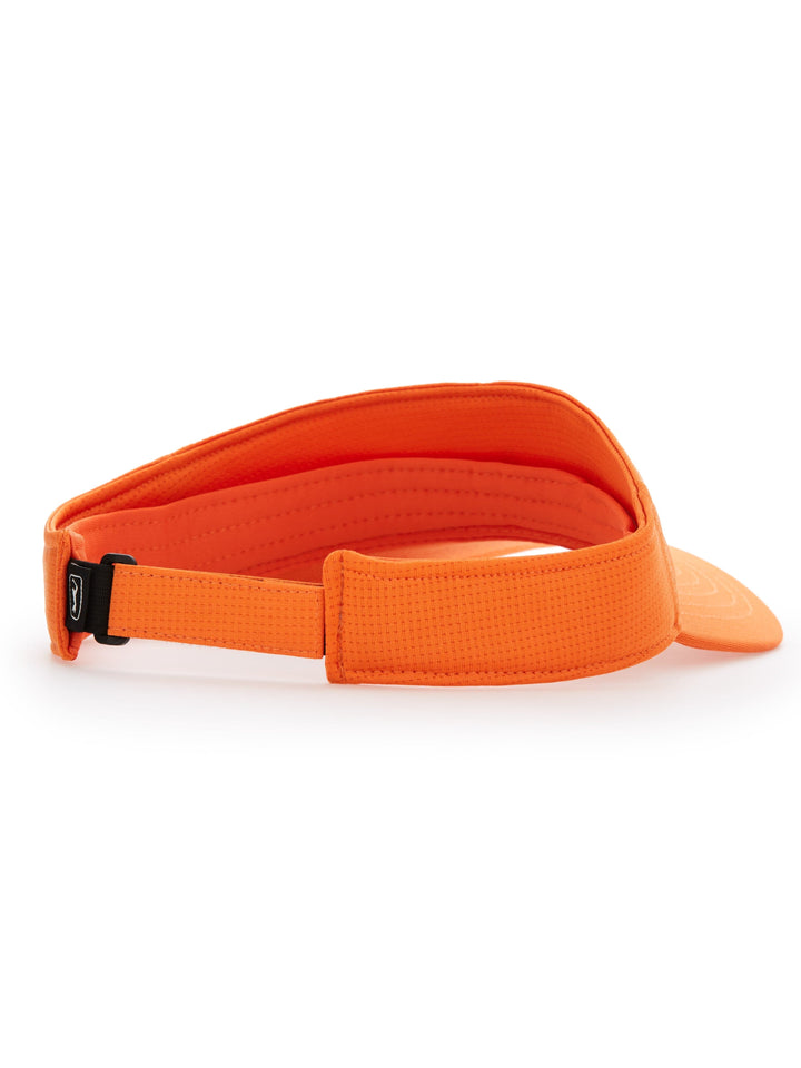 AirFlux™ Mesh Visor
