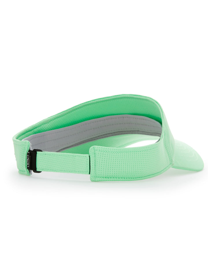 AirFlux™ Mesh Visor
