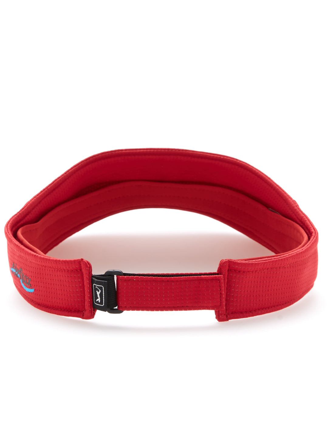 AirFlux™ Mesh Visor