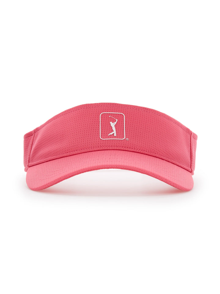 AirFlux™ Mesh Visor