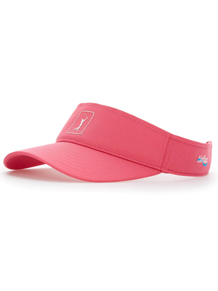 AirFlux™ Mesh Visor