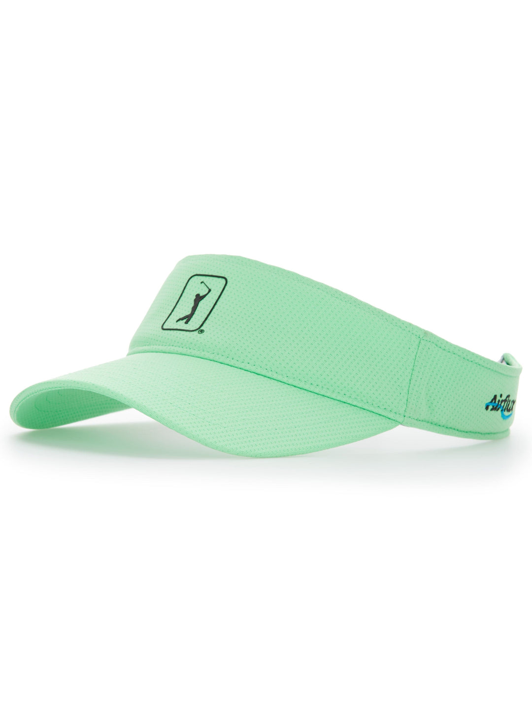 AirFlux™ Mesh Visor