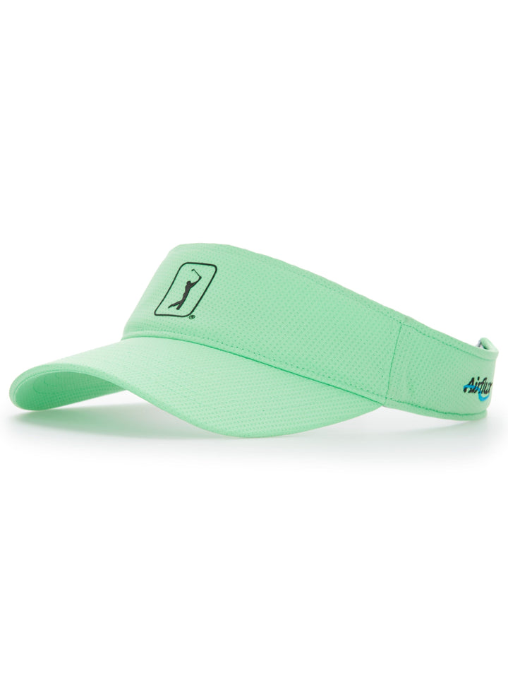 AirFlux™ Mesh Visor