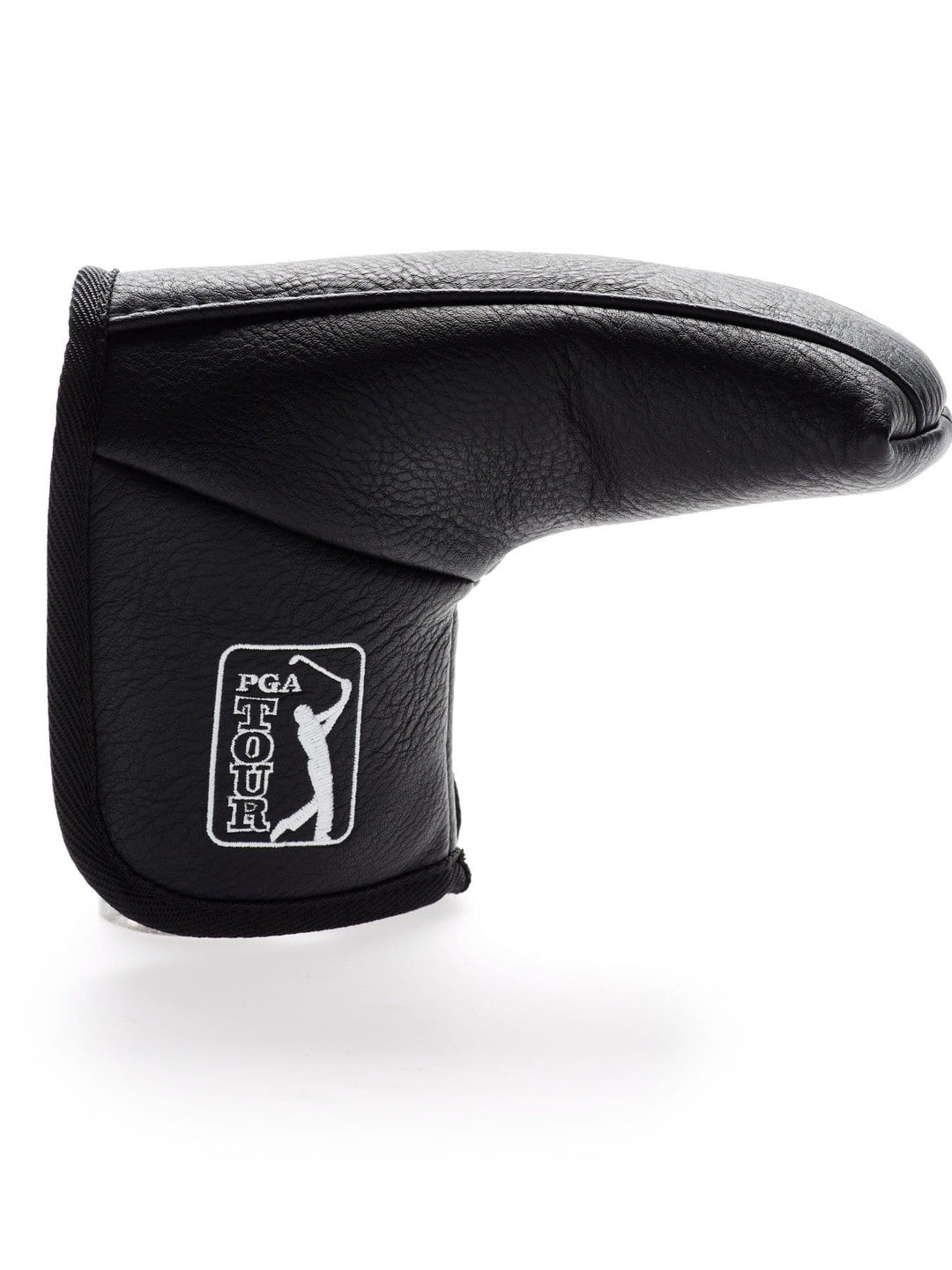 Blade Putter Cover