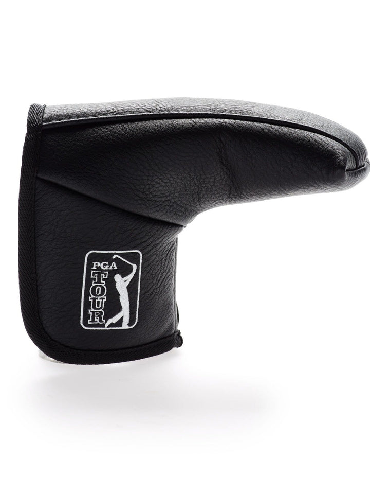 Blade Putter Cover