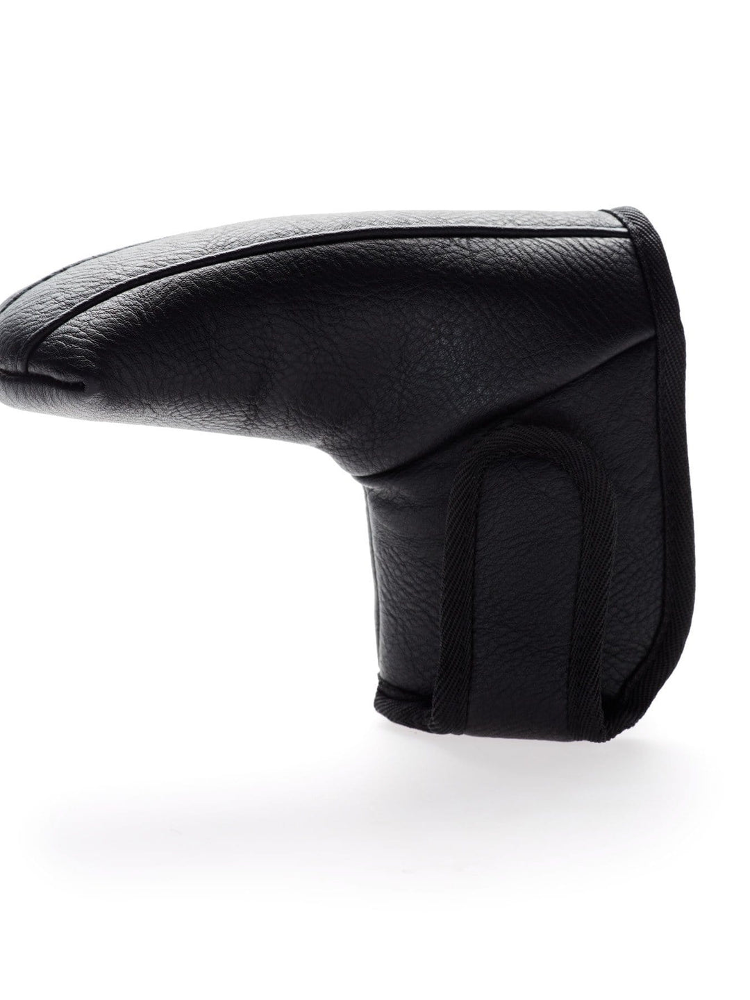 Blade Putter Cover