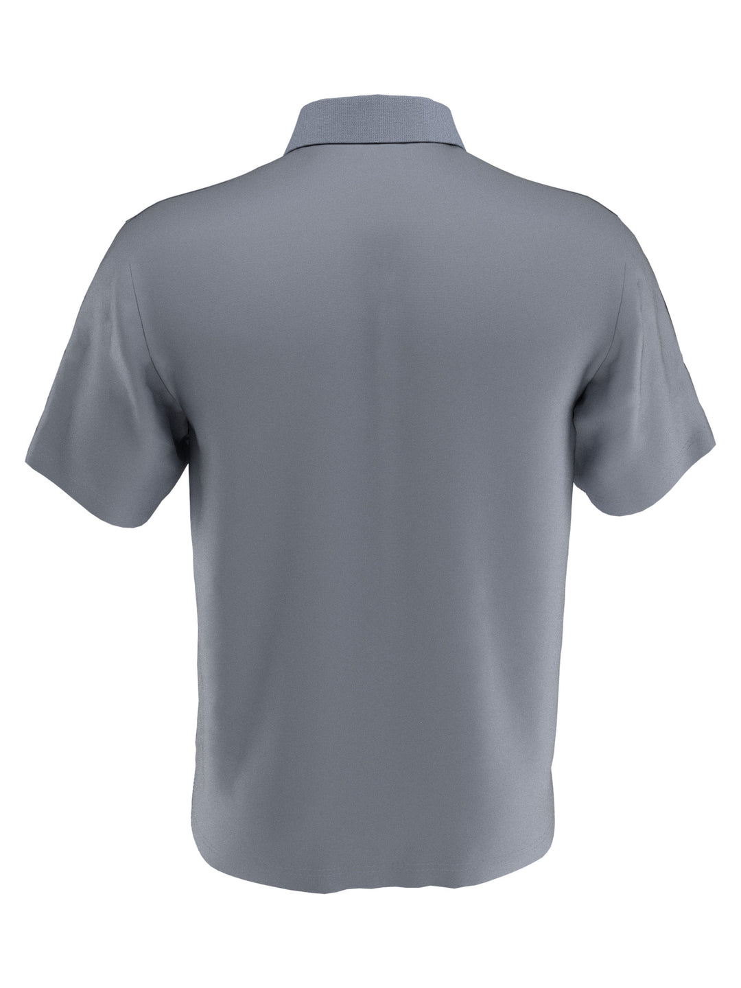 Boys AirFlux™ Ventilated Polo