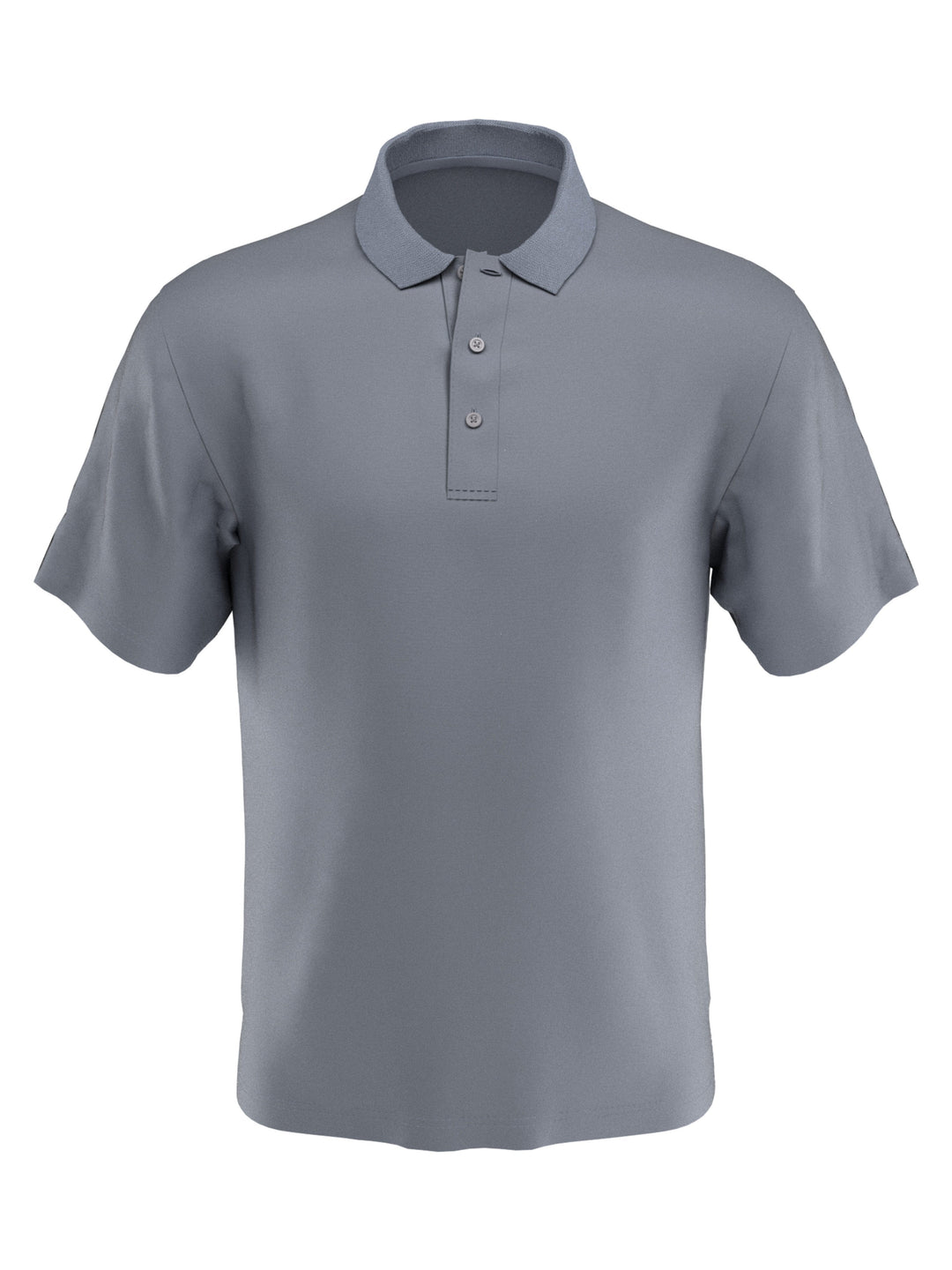 Boys AirFlux™ Ventilated Polo
