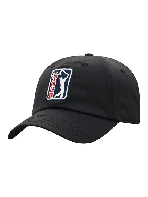 Classic Logo Adjustable Hat