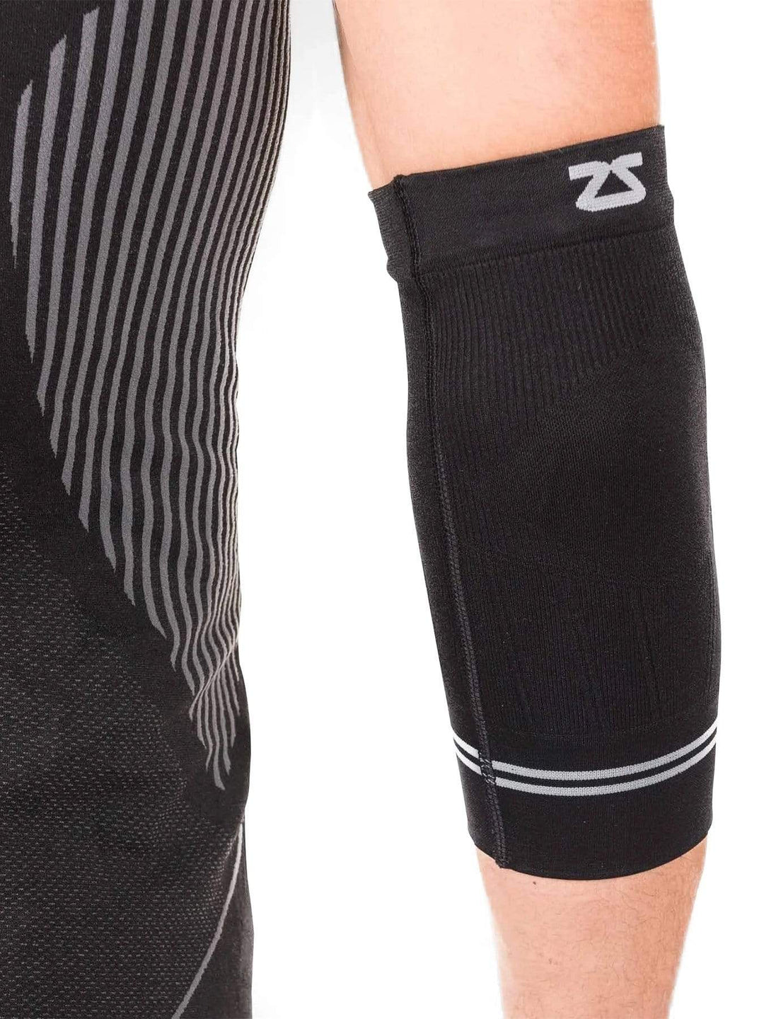 Compression Elbow Sleeve