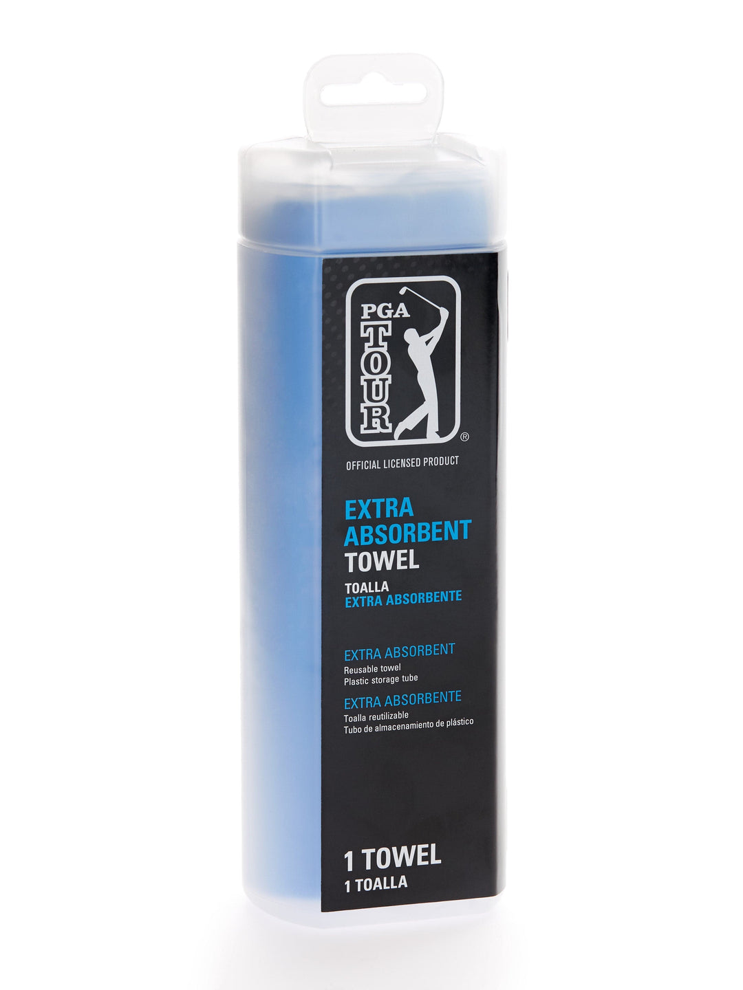 Extra Absorbent Towel