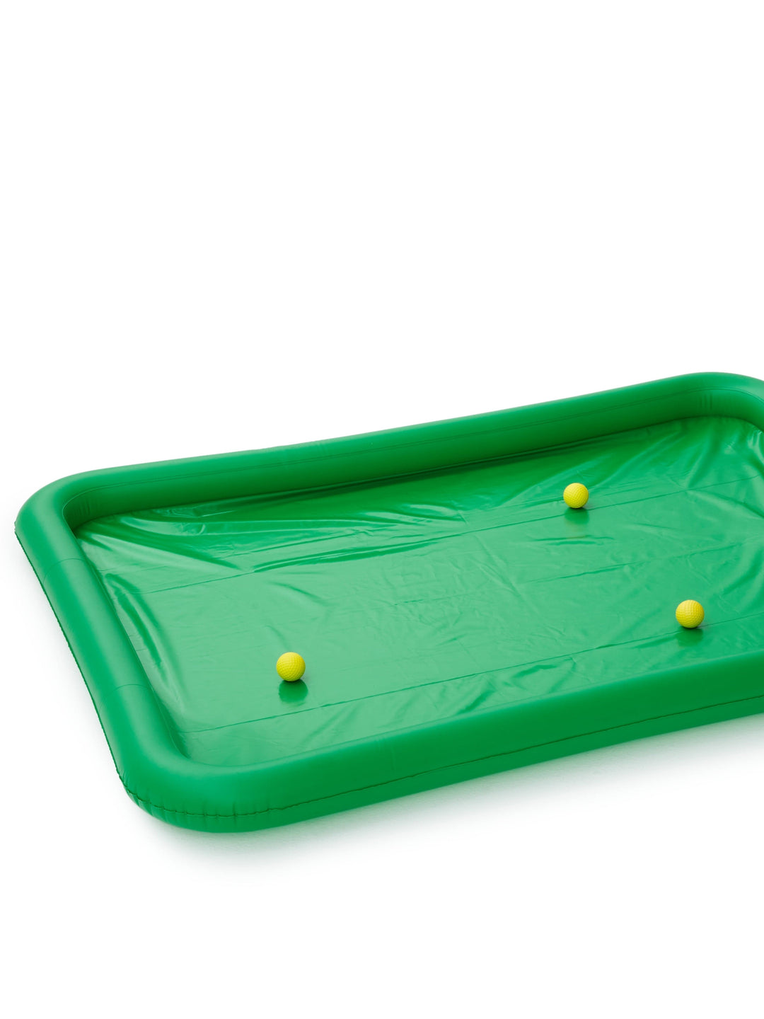 Floating Golf Green for Pool (Caviar) 