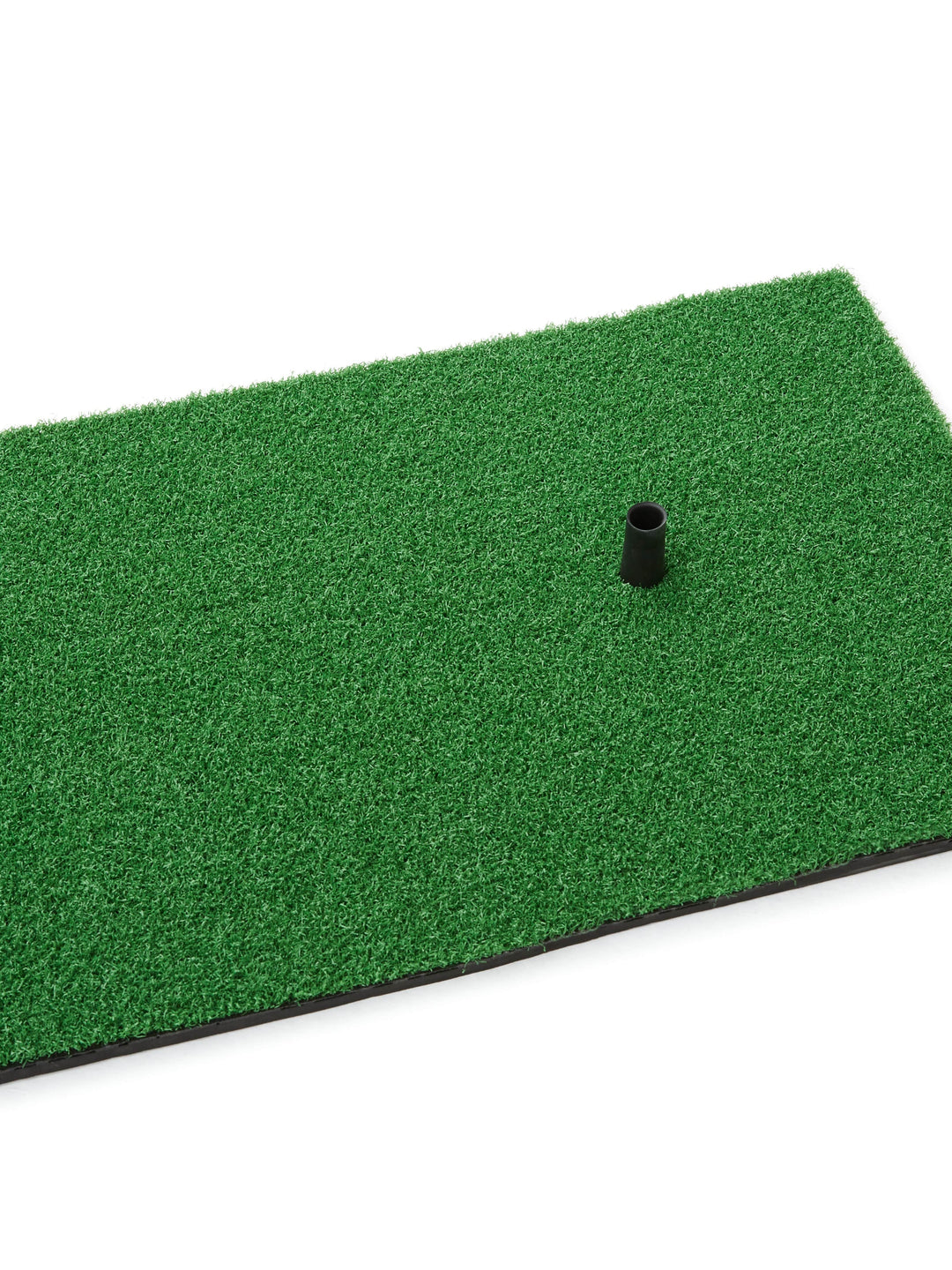 Floating Golf Green for Pool (Caviar) 