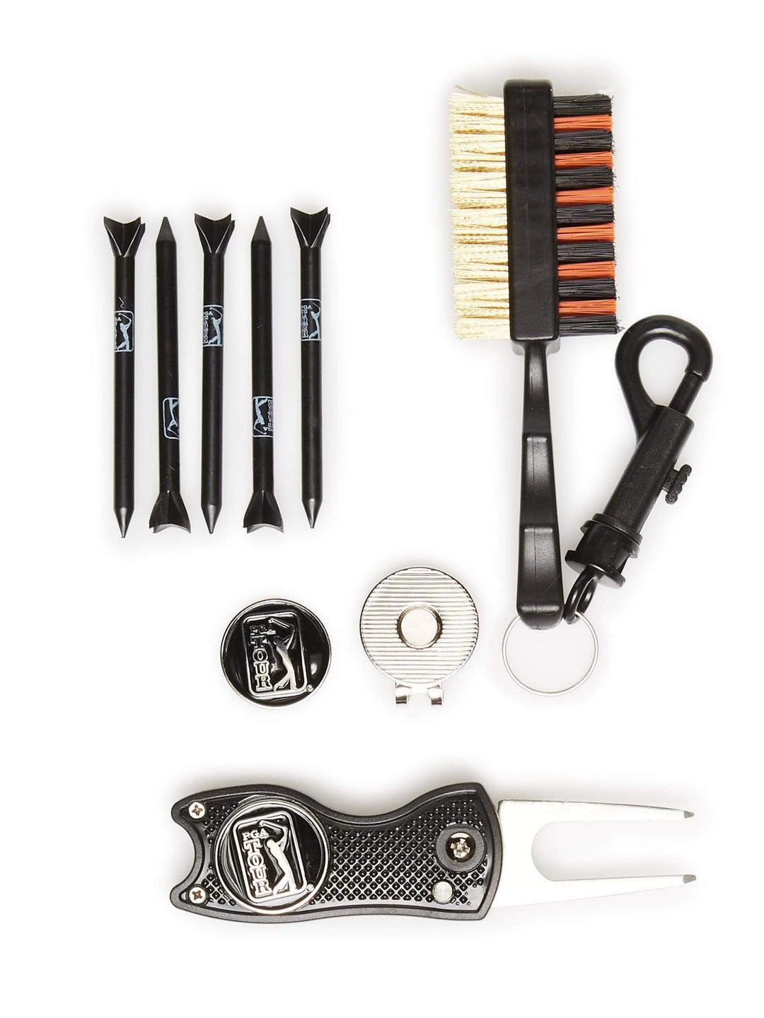 Game Enhancement Starter Set