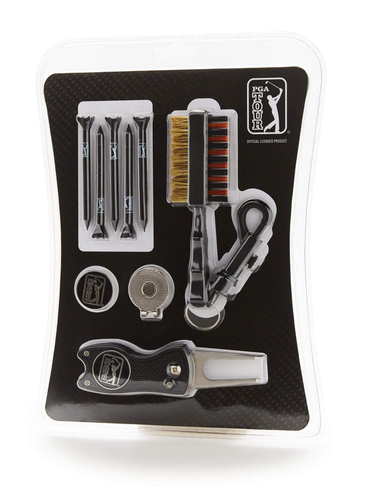 Game Enhancement Starter Set