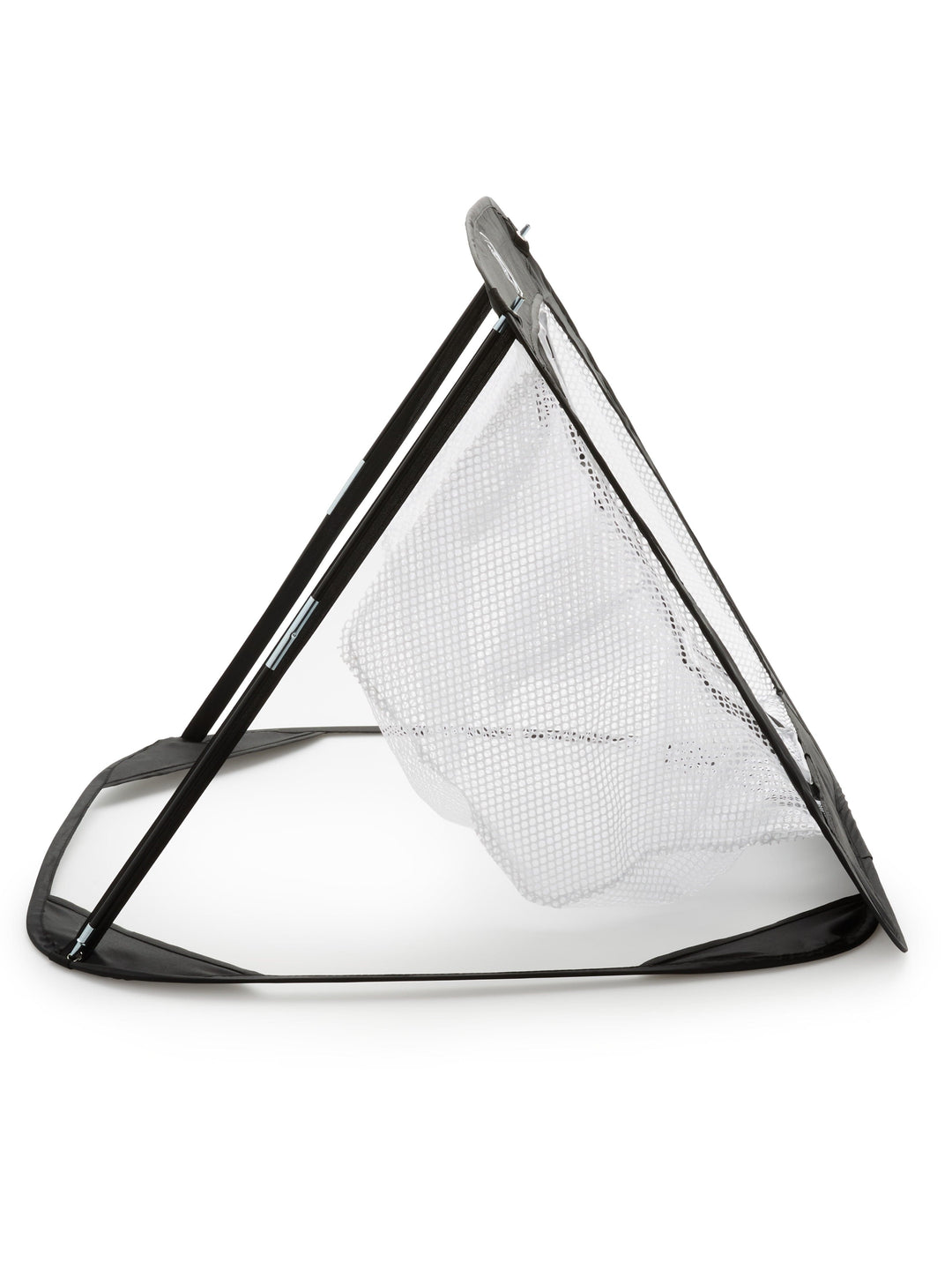Golf Chipping Net Set (Caviar) 