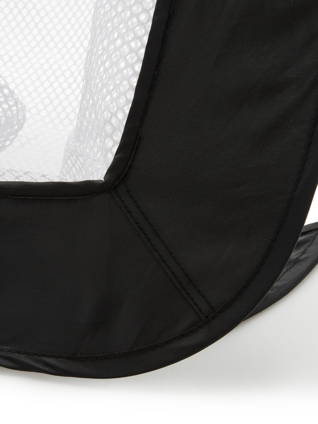Golf Chipping Net Set (Caviar) 