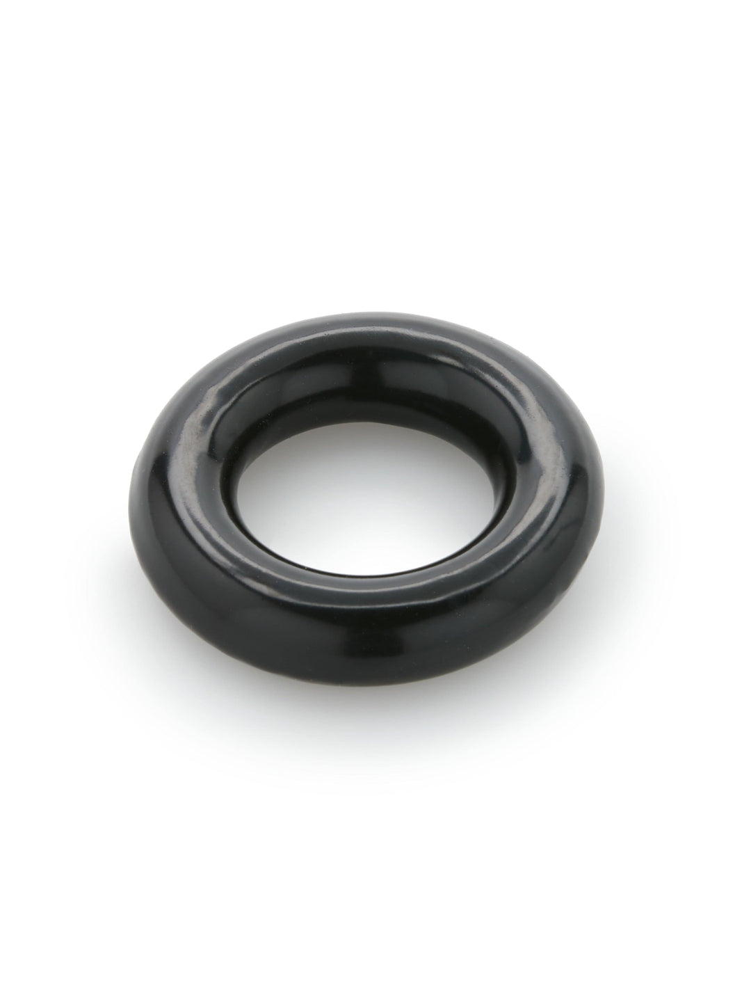 Golf Warm-Up Weight (Black) 
