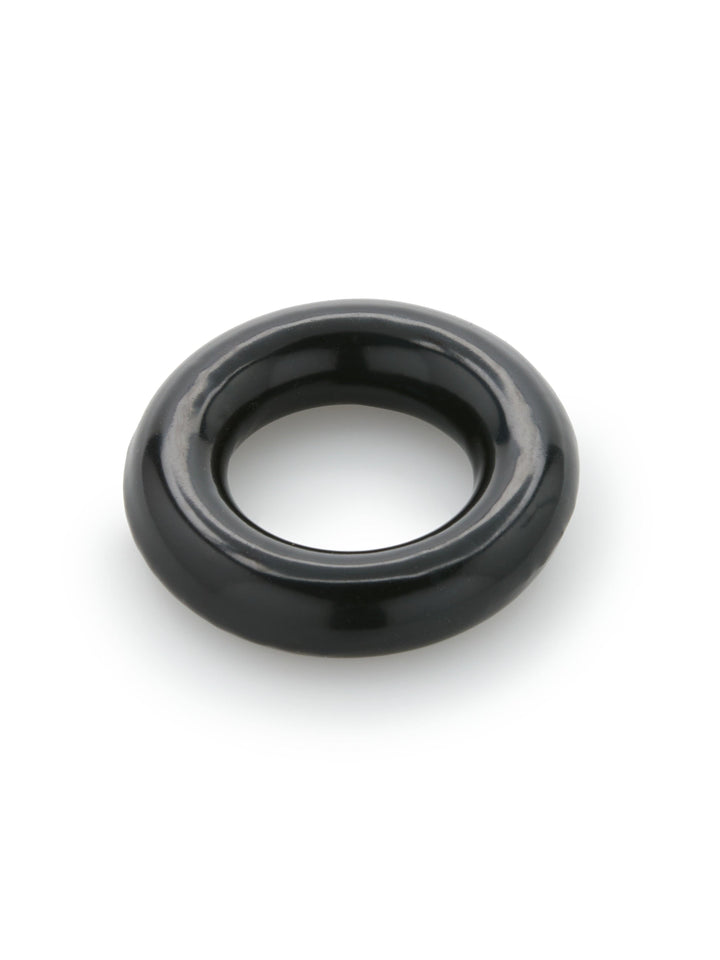 Golf Warm-Up Weight (Black) 