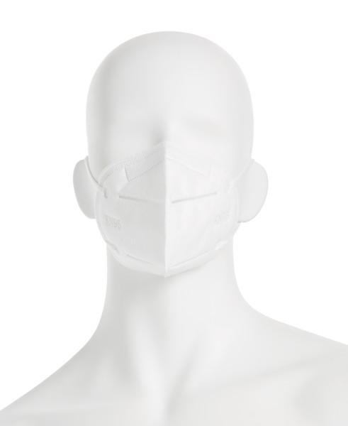 KN95 Mask (FFP2)