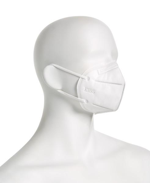 KN95 Mask (FFP2)