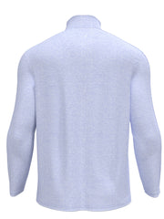 Men's 1/4 Zip Sun Shade Base Layer Golf Shirt
