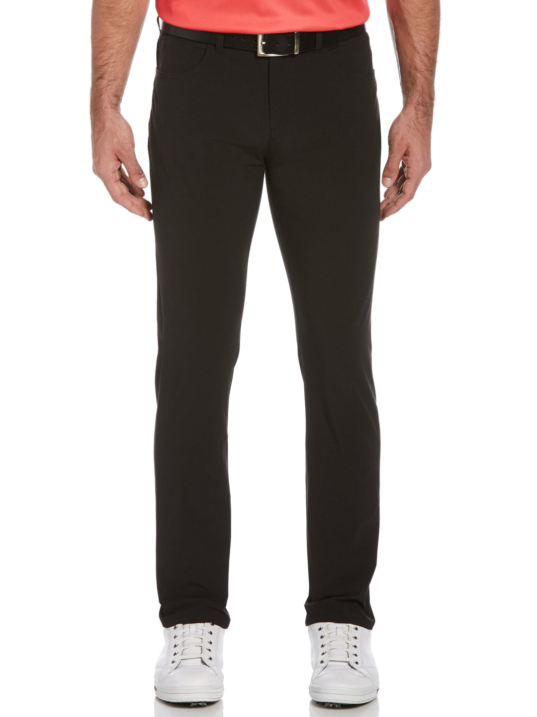 Men's 5 Pocket Horizon Golf Pant
