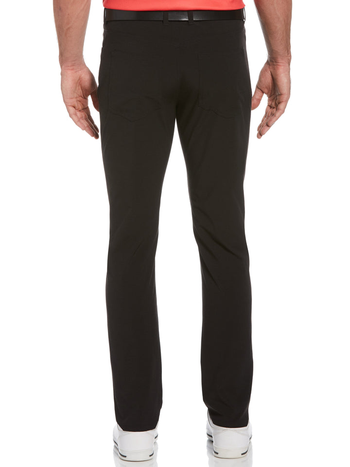 Men's 5 Pocket Horizon Golf Pant