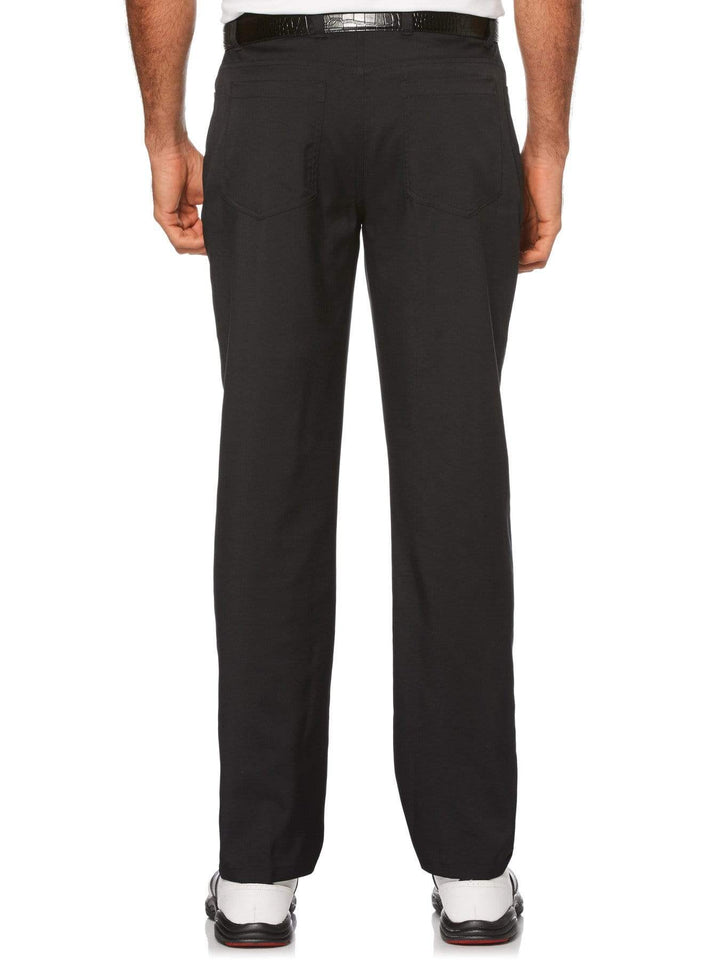 Men's Active Waist 5-pocket Pant