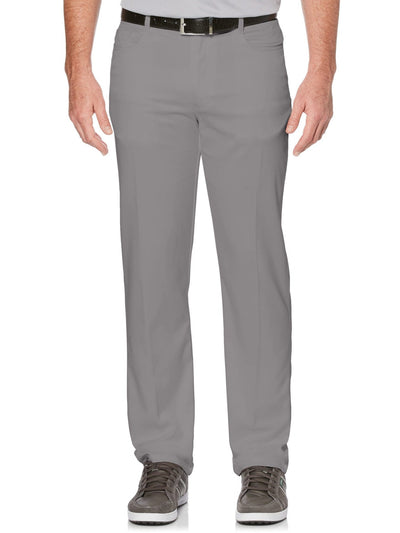 Men's Golf Pants | Golf Apparel Shop