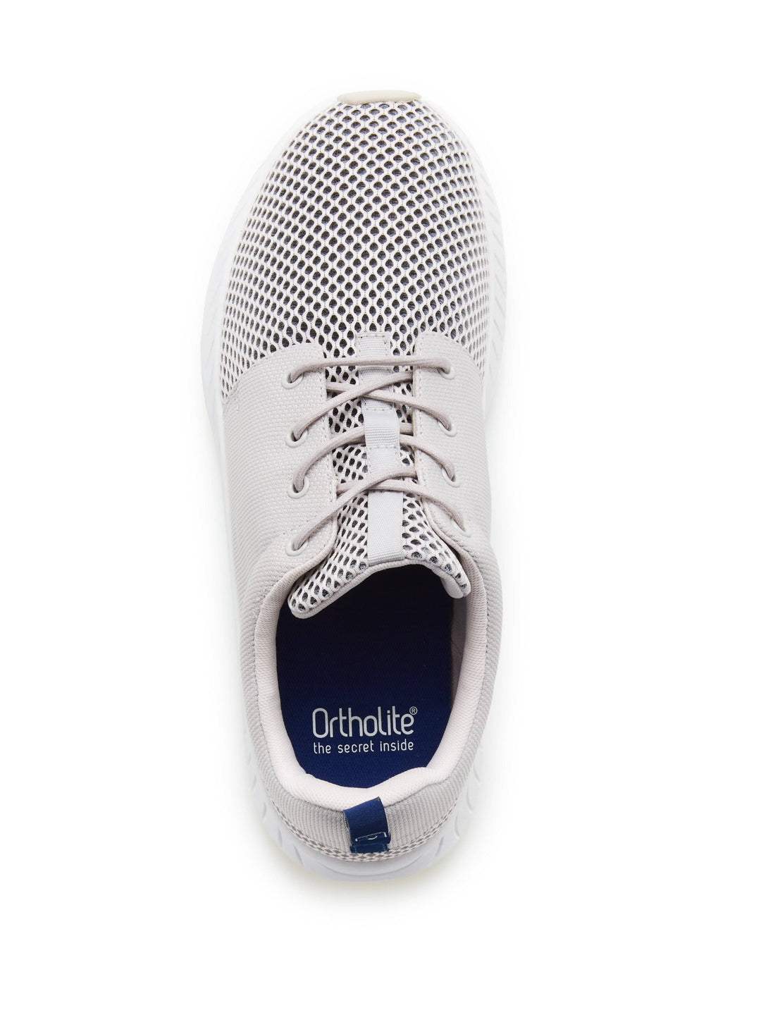 Men's Adderley Golf Shoe