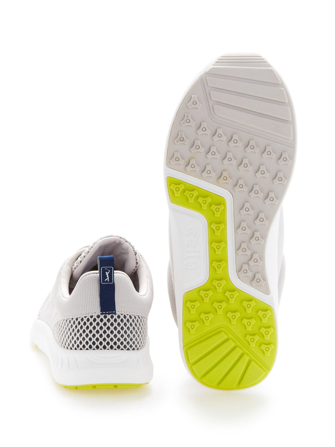 Men's Adderley Golf Shoe