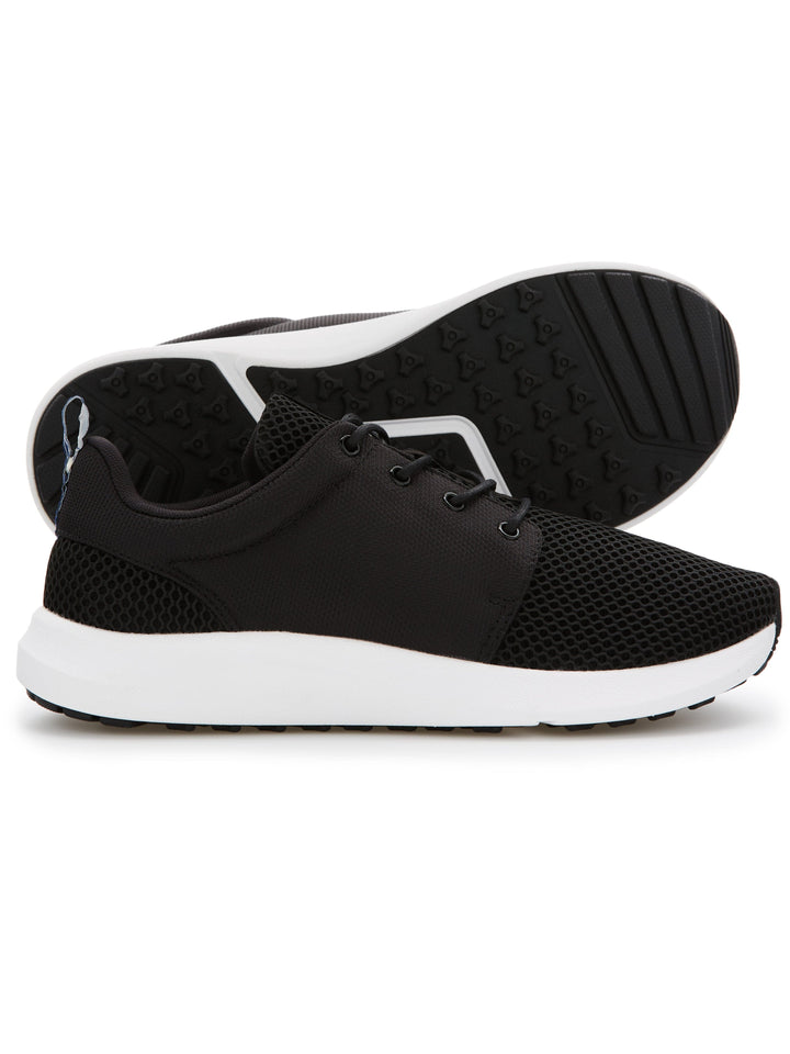 Men's Adderley Sneaker