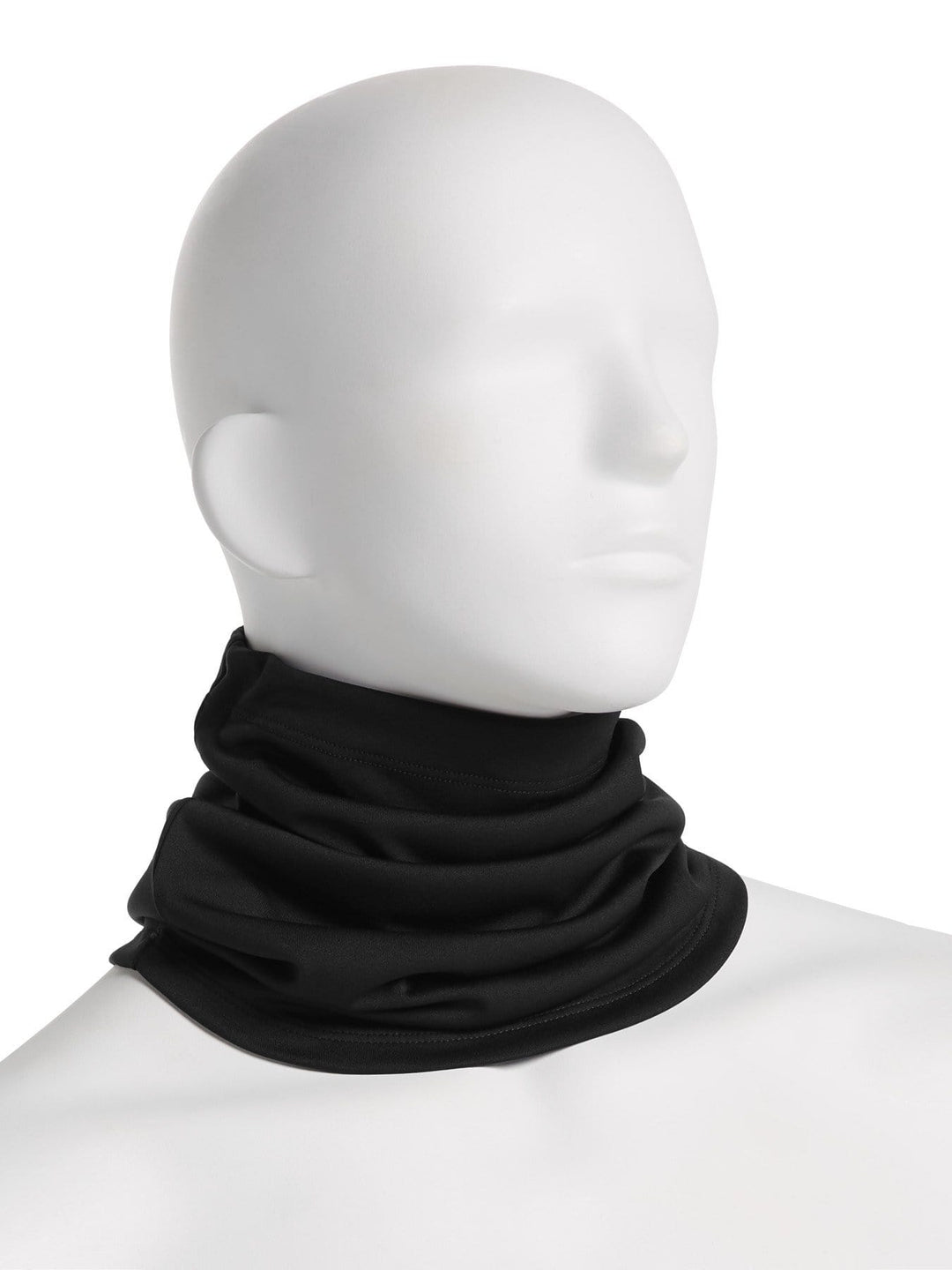 Men's Adjustable Solid Gaiter