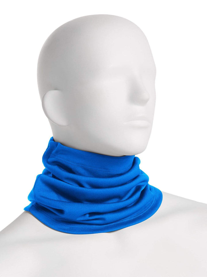 Men's Adjustable Solid Gaiter