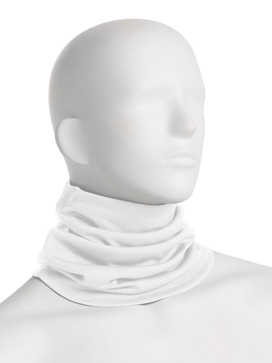 Men's Adjustable Solid Gaiter