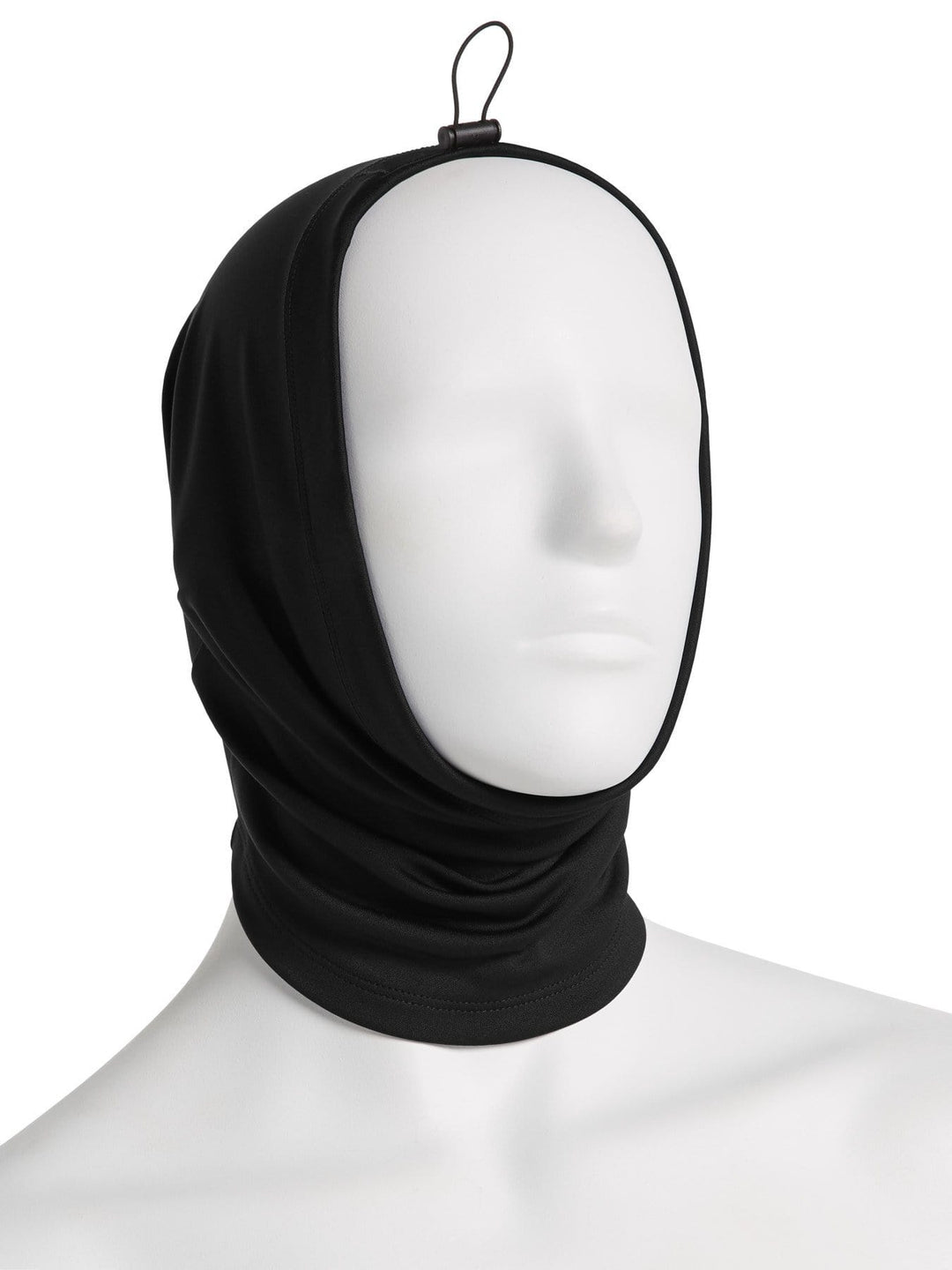 Men's Adjustable Solid Gaiter