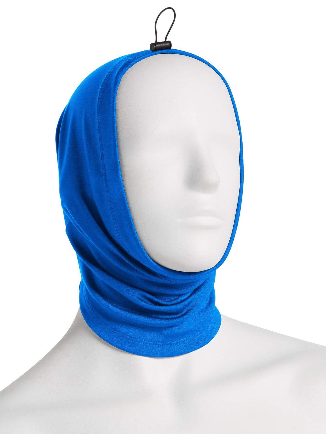 Men's Adjustable Solid Gaiter
