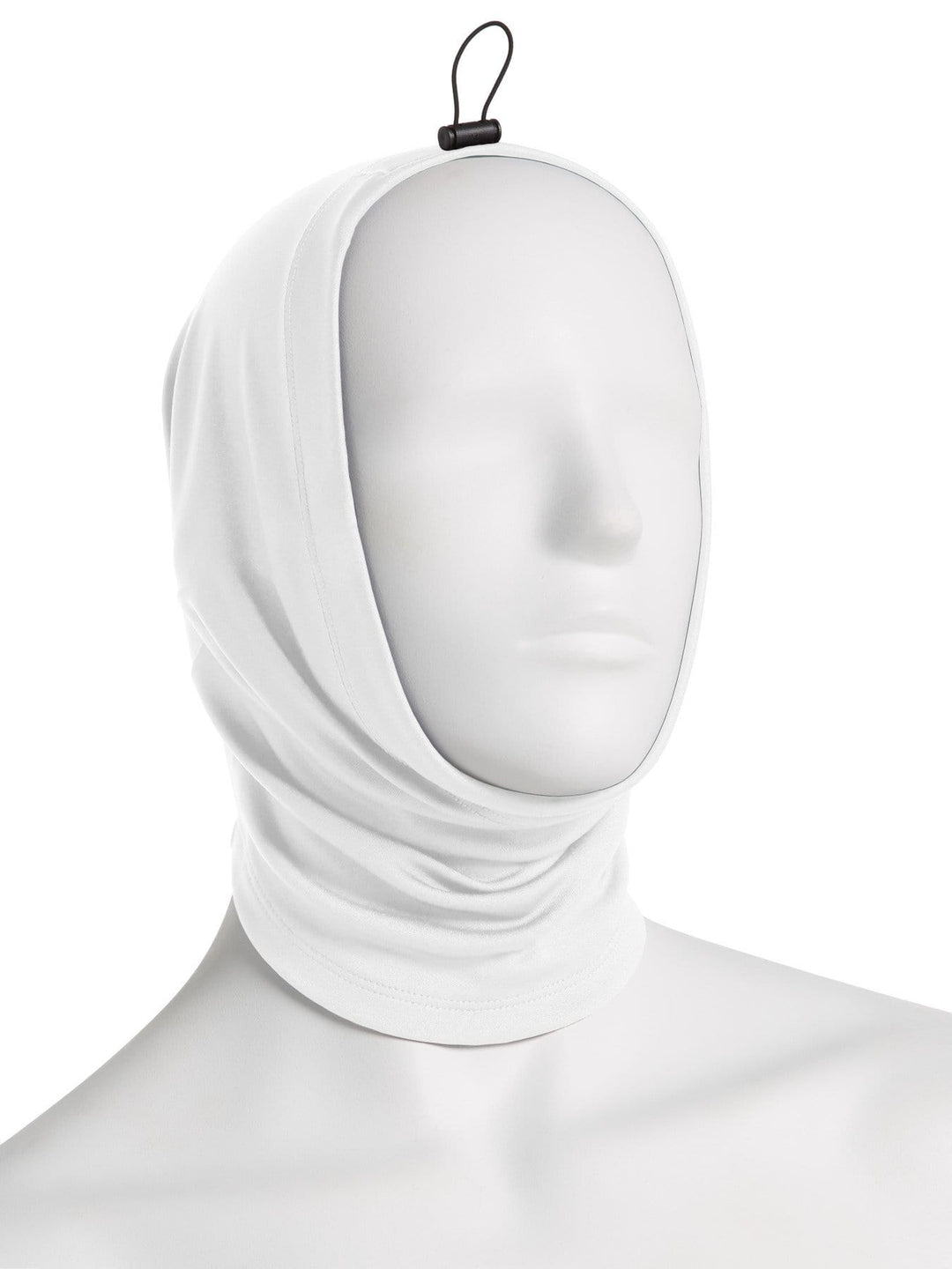 Men's Adjustable Solid Gaiter