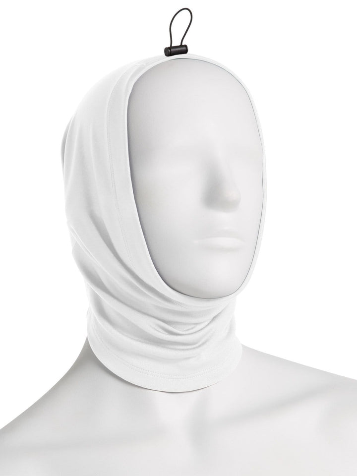 Men's Adjustable Solid Gaiter