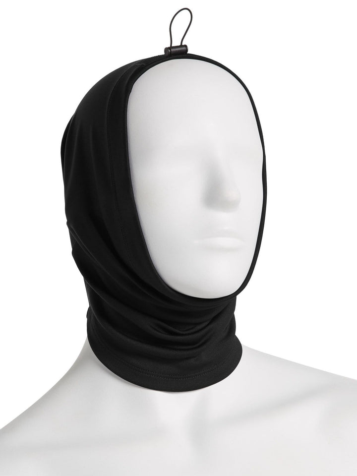 Men's Adjustable Solid Gaiter