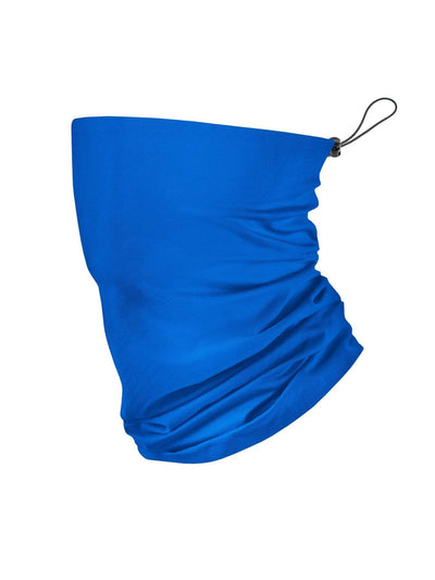 Men's Adjustable Solid Gaiter