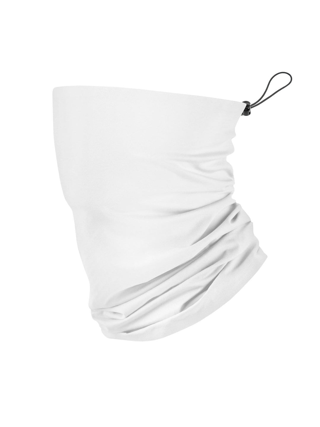 Men's Adjustable Solid Gaiter
