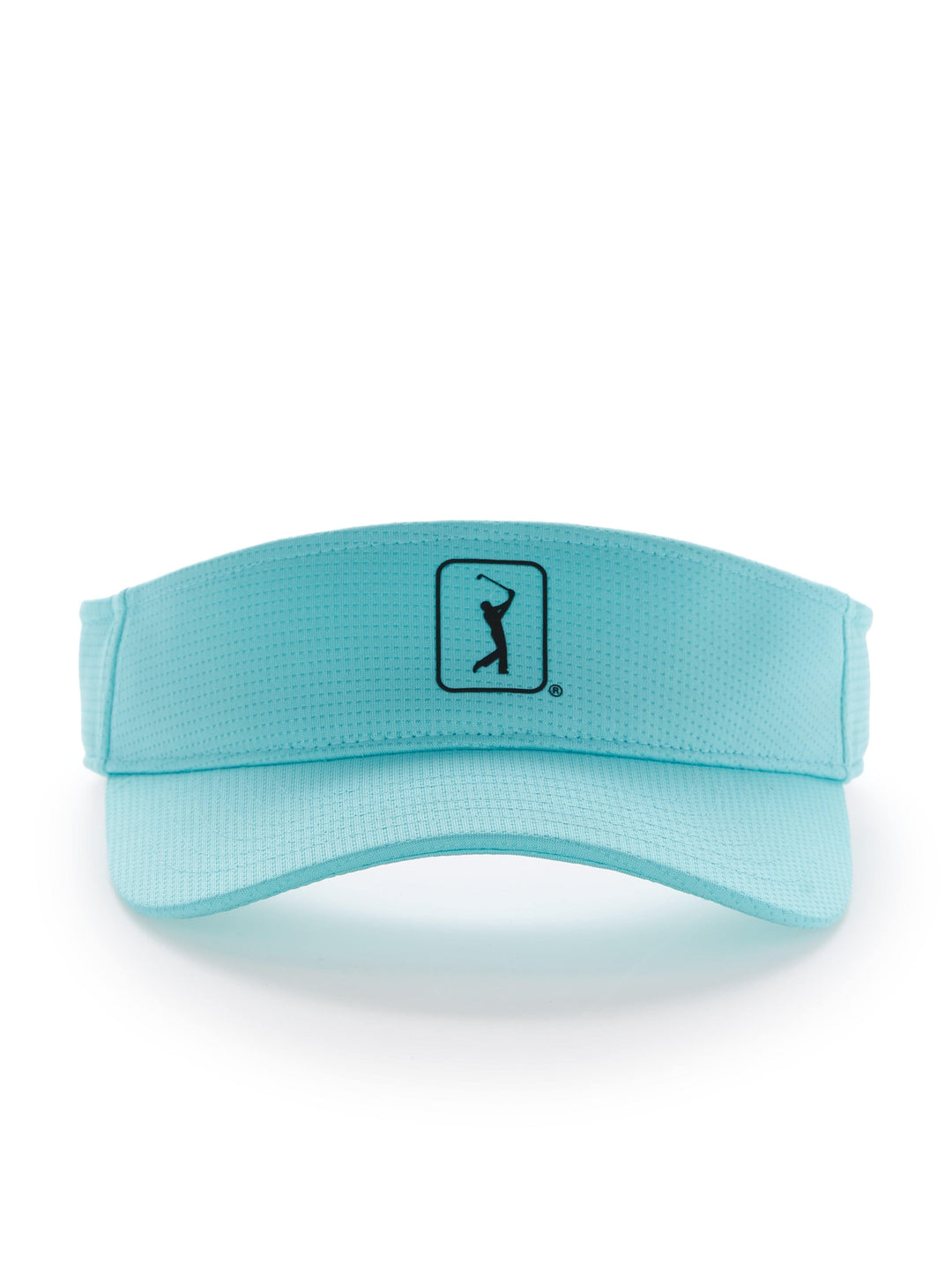 Airflux Mesh Golf Visor (Polynya) 