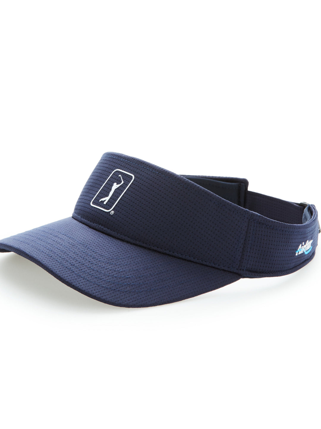 Men's AirFlux™ Mesh Visor