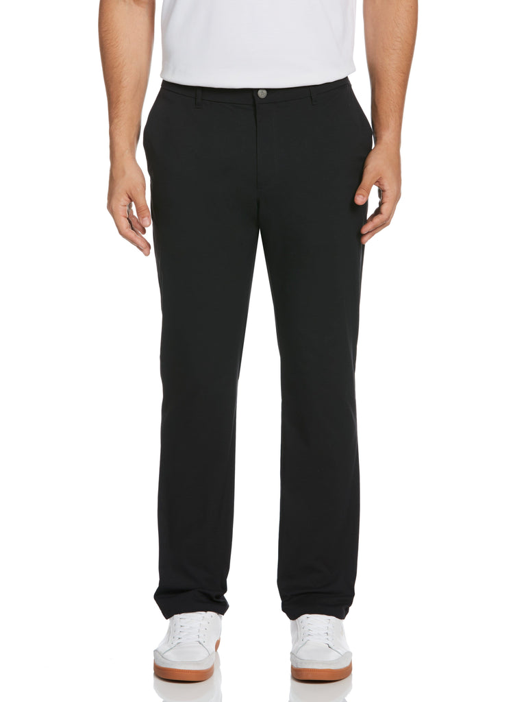 All Day Every Day Golf Pant