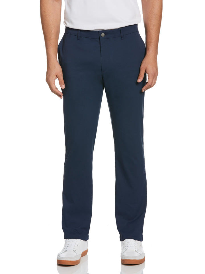 Men's All Day Every Day Golf Pant