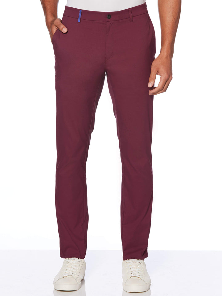 Men's All Day Every Day Golf Pant